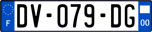 DV-079-DG