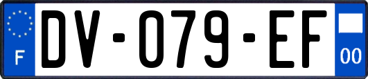 DV-079-EF