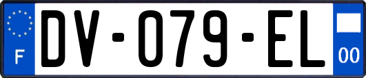 DV-079-EL