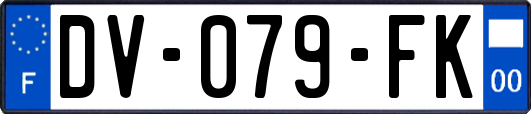 DV-079-FK