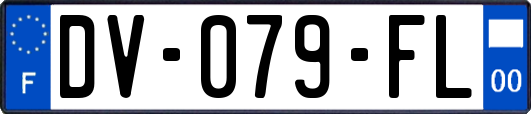 DV-079-FL