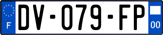 DV-079-FP