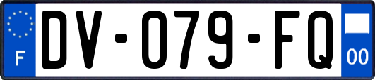 DV-079-FQ