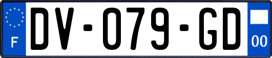 DV-079-GD