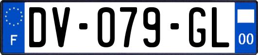 DV-079-GL