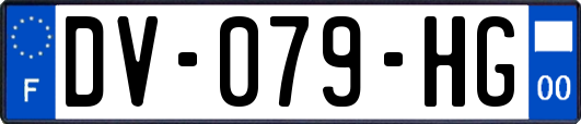 DV-079-HG