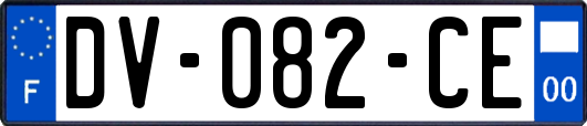 DV-082-CE