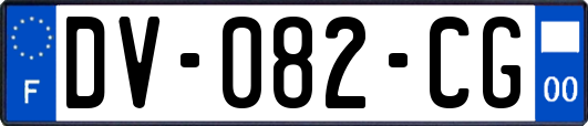 DV-082-CG