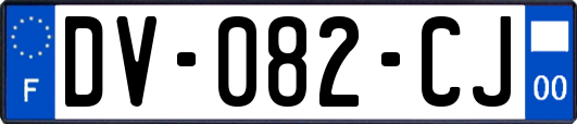 DV-082-CJ