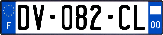 DV-082-CL