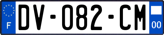 DV-082-CM