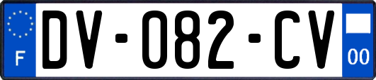 DV-082-CV