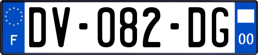 DV-082-DG