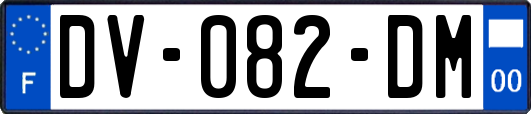 DV-082-DM