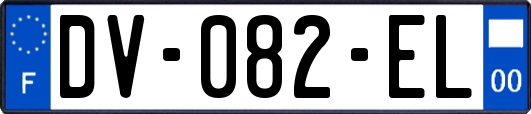 DV-082-EL