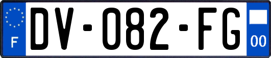 DV-082-FG