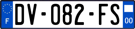 DV-082-FS