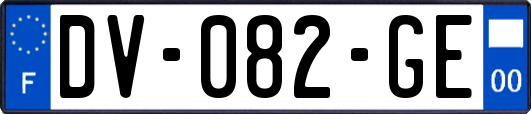 DV-082-GE