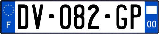 DV-082-GP