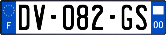 DV-082-GS