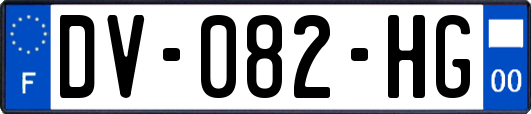 DV-082-HG