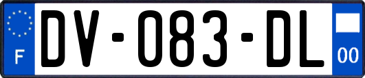 DV-083-DL