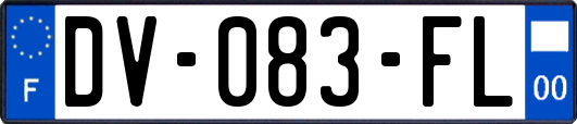 DV-083-FL