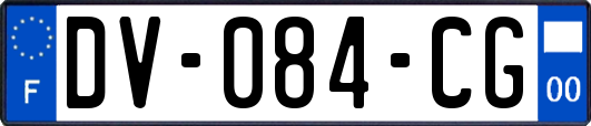 DV-084-CG