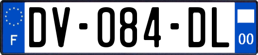 DV-084-DL