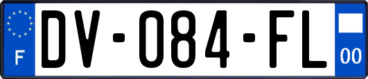 DV-084-FL