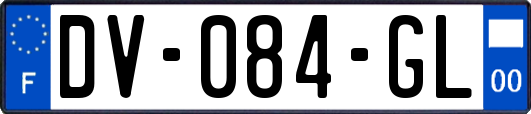 DV-084-GL