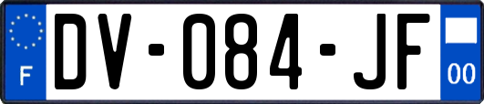 DV-084-JF