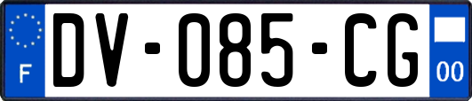 DV-085-CG