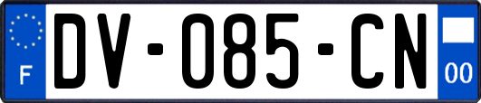 DV-085-CN