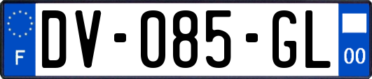 DV-085-GL