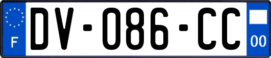 DV-086-CC