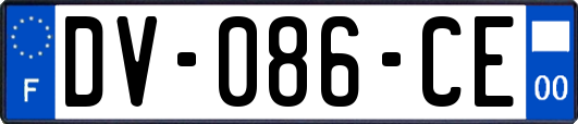 DV-086-CE