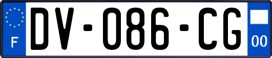 DV-086-CG