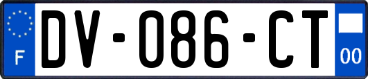 DV-086-CT