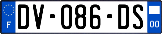 DV-086-DS