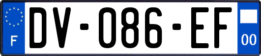 DV-086-EF