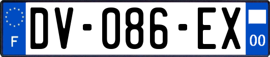 DV-086-EX