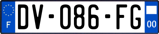 DV-086-FG