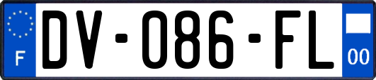 DV-086-FL