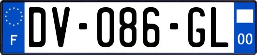 DV-086-GL