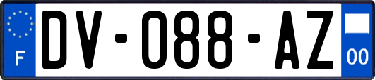 DV-088-AZ