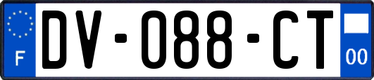 DV-088-CT