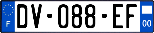 DV-088-EF