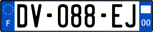 DV-088-EJ