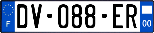 DV-088-ER